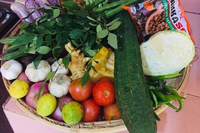 Cooking class in Srilanka - The Chef’s Role: Spice Lessons and Real Technique