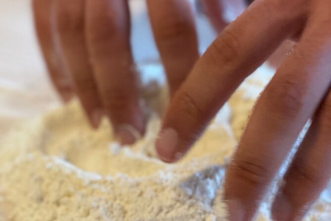 COOKING CLASS in Taormina at Chef Massimo HOUSE!! - Key Points You’ll Actually Care About