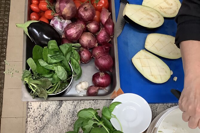 Cooking Class in the Tropea Countryside - Should You Book This Tropea Countryside Cooking Class?