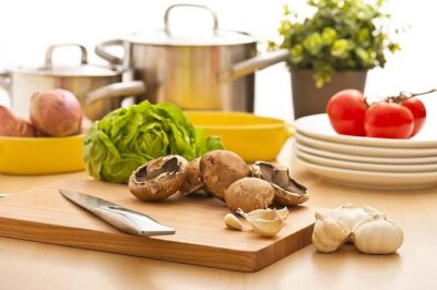 Cooking Class in Turkey From Istanbul - Getting There Without Stress: Pickup and Deraliye Restaurant
