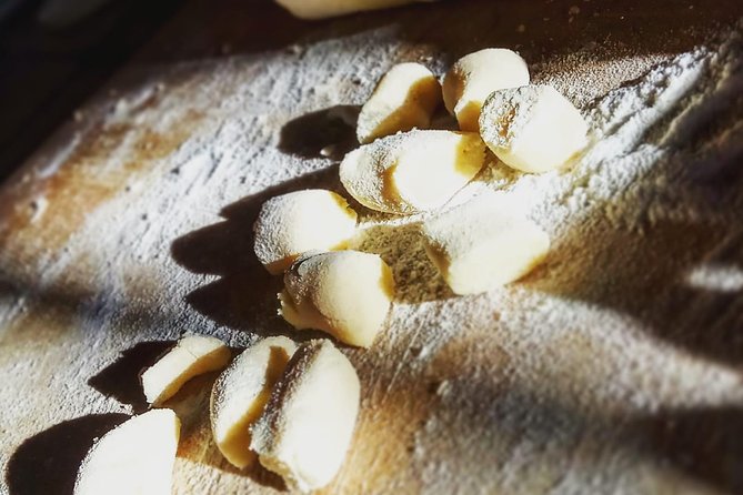 Cooking class in Umbria in any location AT YOUR PRIVATE VILLA - Cooking in Umbria from your villa kitchen (no transport stress)