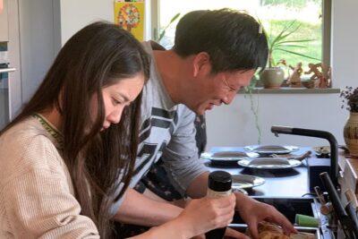 Cooking Class in Vilnius - Lunch or Dinner Choice: Picking What Fits Your Vilnius Day