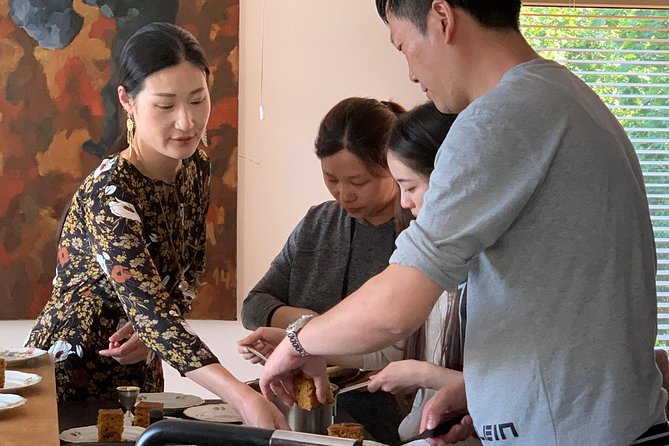 Cooking Class in Vilnius - Price and Value: Is $90.23 Fair for 3 Hours?
