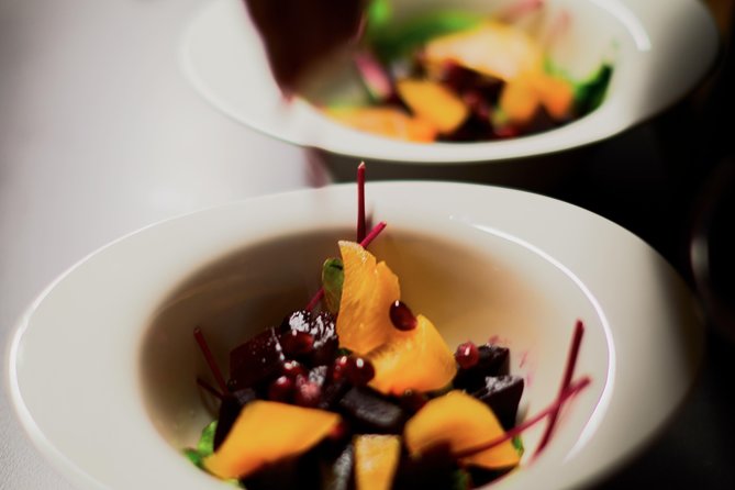 Cooking Class in Vilnius - What’s Included, What’s Not, and How to Plan