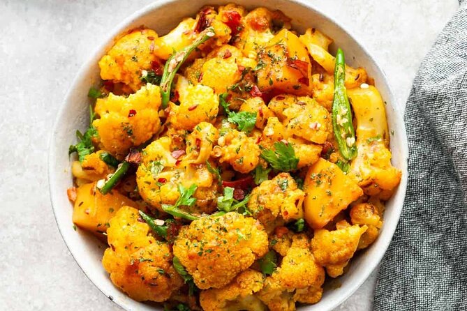 Cooking class & meal (Indian Food) with local family in Jaipur. - Price and Value: Why $23 Is Surprisingly Fair