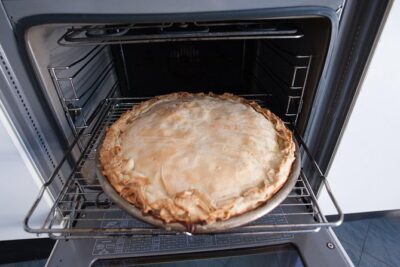 Cooking Class & Meal with a Local in Genoa - Why the Ligurian focus actually helps you eat better after you leave
