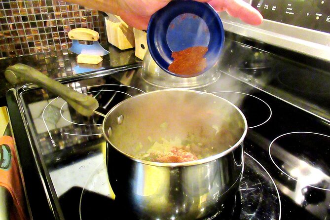 Cooking Class near Disney in Tampa Florida - Logistics You Can’t Ignore: Getting There and Timing Your Day