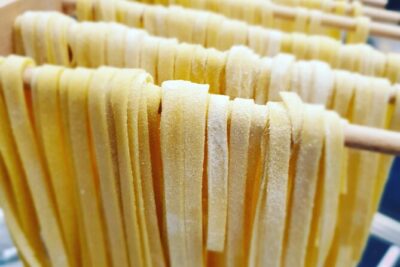 Cooking Class on the Amalfi Coast with Tasting Included - Your 3-Hour Rhythm: From Ingredients to Wine and Tasting