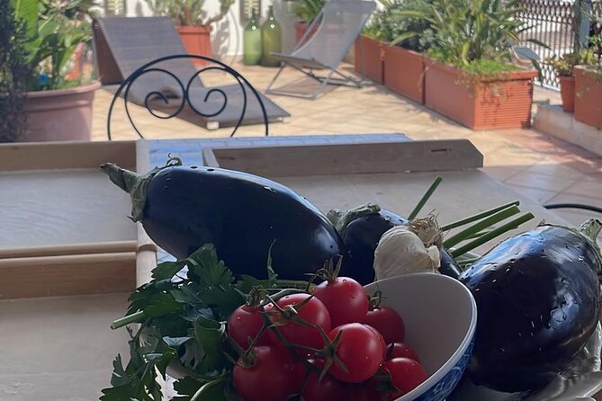 cooking class Ostuni - What you’ll learn (and how you can use it later)