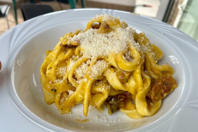 Cooking Class with Chef Francesco and Live Music in Venice - Key things I’d highlight before you book
