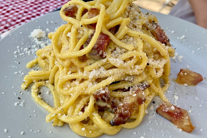 Cooking Class with Chef Francesco and Live Music in Venice - Should you book Chef Francesco’s cooking class?