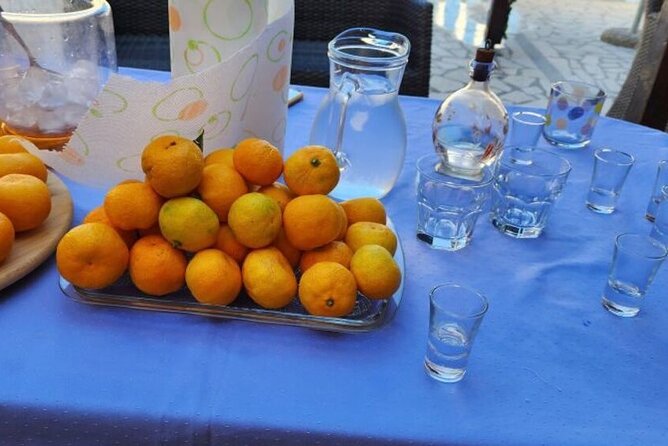 Cooking Class with dinner/lunch in Ulcinj Montenegro - Price and Value: What $65.02 Buys in a 2-Hour Evening