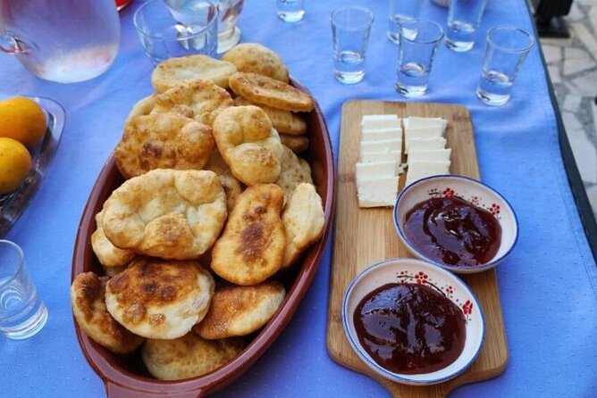 Cooking Class with dinner/lunch in Ulcinj Montenegro - Timing and How to Fit It Into Your Ulcinj Schedule