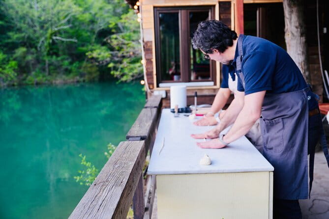 Cooking Class with Fire - Key Points You’ll Care About