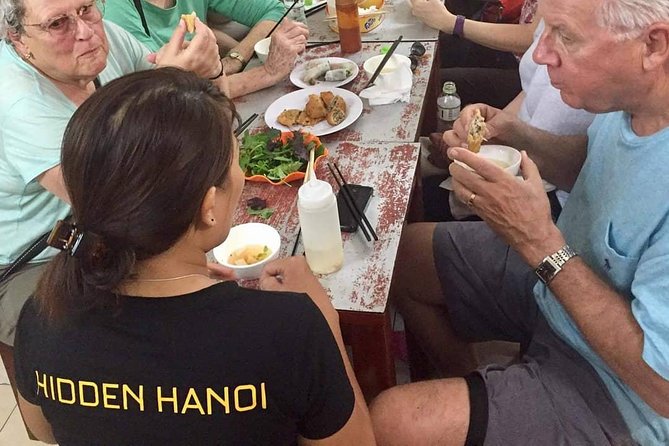 Cooking class with market visit - Meeting point, pickup, and the clean 4-hour rhythm