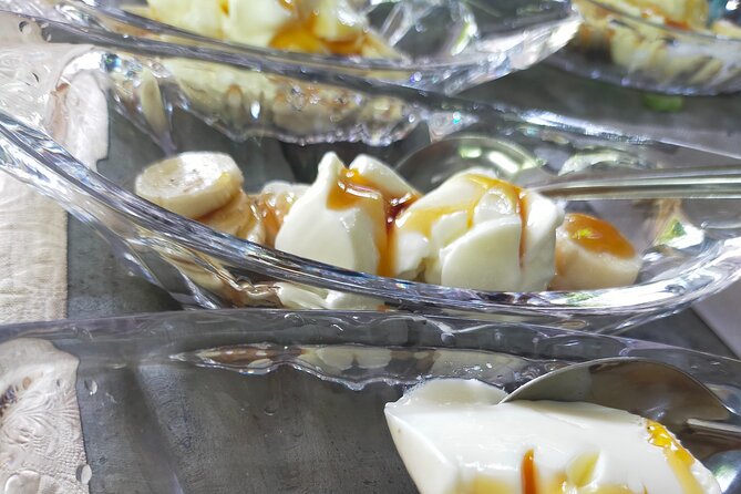 cooking lesson - Who should book this Bentota cooking class?