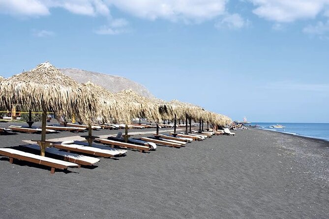 Cooking Lesson & Cocktails on the Beach - Should you book it?