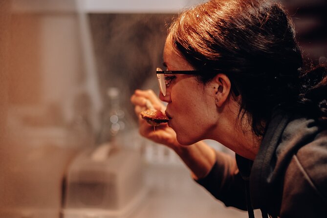 Cooking lesson in Catania with lunch or dinner - Why Catania Cooking Feels More Like a Workshop Than a Show