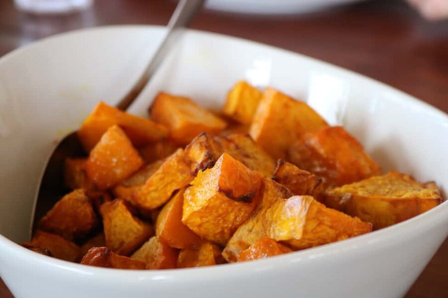 Coordinating Curry Cooking Class - Key highlights at a glance