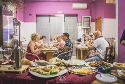 Cortecorbo Irpinia-wines: tour of the vineyards- Cooking class- wine tasting - Vineyard Tour in the Irpinia Hills: Taurasi, Aglianico, and Family Stories