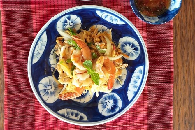 Countryside bike tour, basket boat and cooking class - Should you book this countryside bike tour with basket boat and cooking?