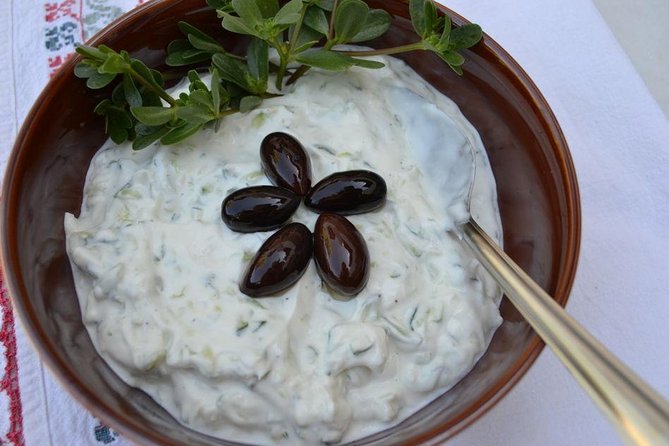 Cretan Cooking Class and Dinner: Evening in a Rethymno Home - What You’ll Cook: Cretan Classics, Not Just “Greek Food”