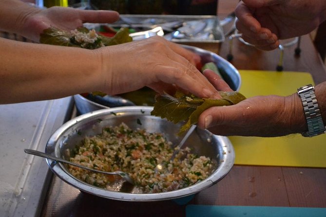 Cretan Cooking Class and Dinner: Evening in a Rethymno Home - Price, Timing, and What This Really Costs You in Real Life