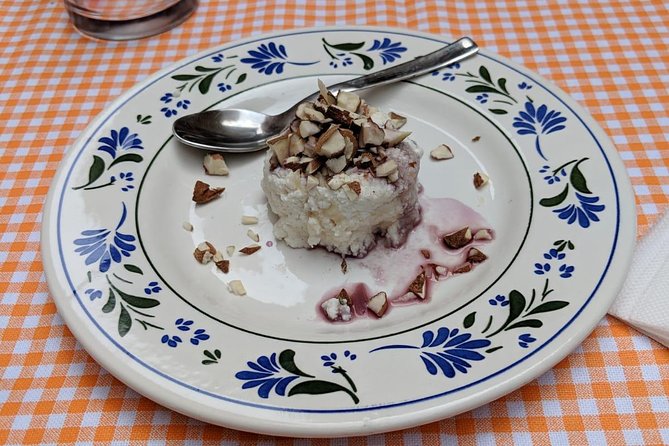 Culurgiones Cooking Class Cagliari - Price and value: $96.79 for a small-group meal you actually cook