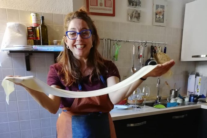 Culurgiones Cooking Class Cagliari - Tips to get more out of your culurgiones lesson