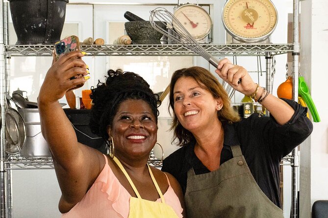 Curaçao Cooking Class - Price and value: is $175 per person worth it?