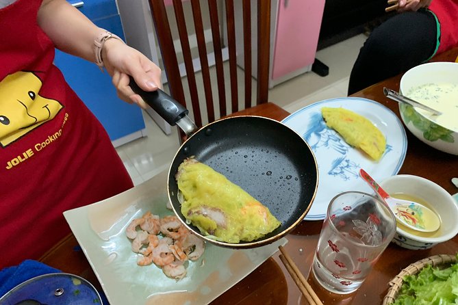 Da Nang Authentic Home Cooking Class - Price and Value: What $36 Really Buys You