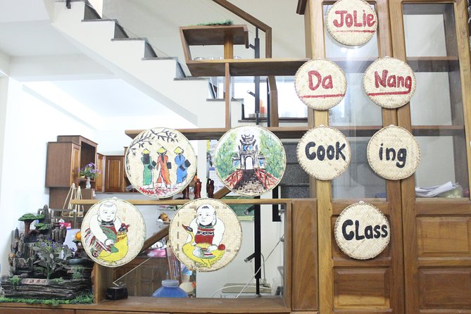 Da Nang Authentic Home Cooking Class - Who This Cooking Class Is Best For