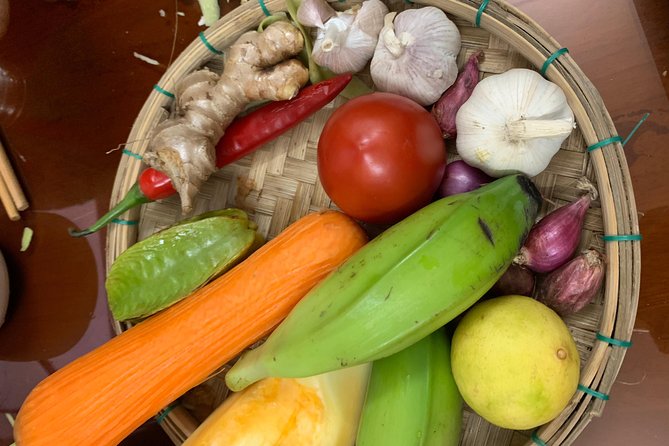 Da Nang Authentic Home Cooking Class - What Cooking in a Local Home Changes (for the Better)