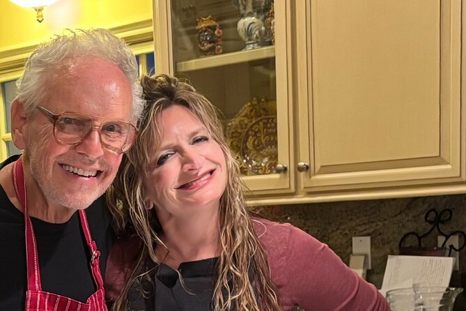 Easy and Elegant French Cooking Class with Wine near Laguna Beach - Price and value: what $159 buys you (and why it feels fair)