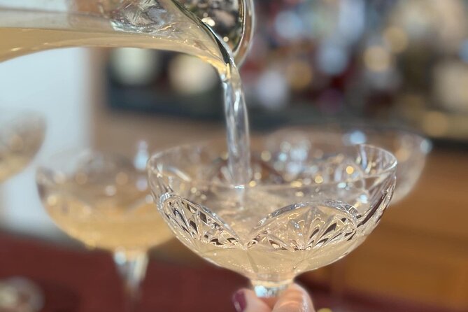 Easy and Elegant French Cooking Class with Wine near Laguna Beach - Meeting near The Ritz-Carlton: where the day starts