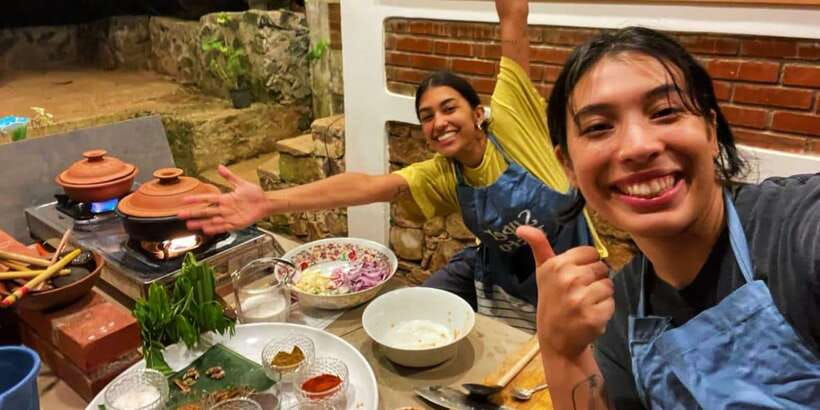 Ella : Cooking class with amazing Spice Garden Tour - Key highlights you’ll feel right away