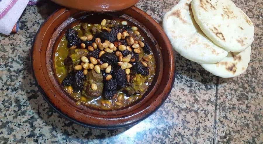 Essaouira: Traditional Family Style Moroccan Cooking Class - What you learn that actually transfers to your cooking at home