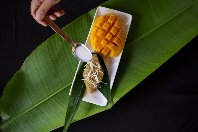 Evening Cooking Class - Key Things I’d Plan for Before You Go
