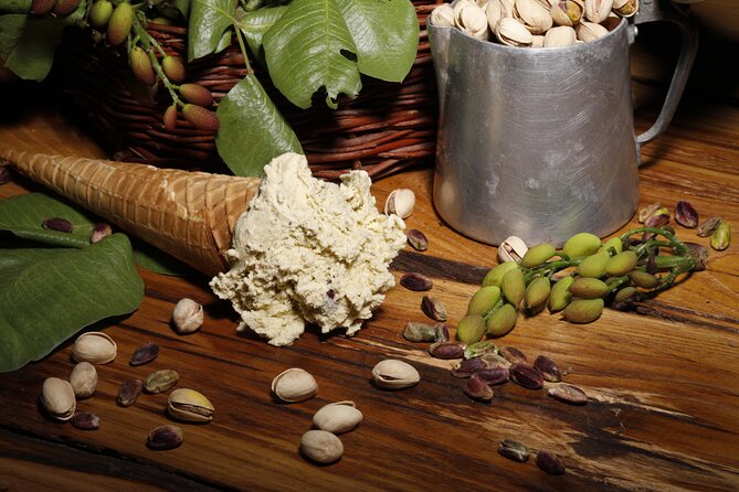 Every Day Cooking Class in Lucca Italy - The 3:30 pm schedule and how the 2.5 hours are likely to feel