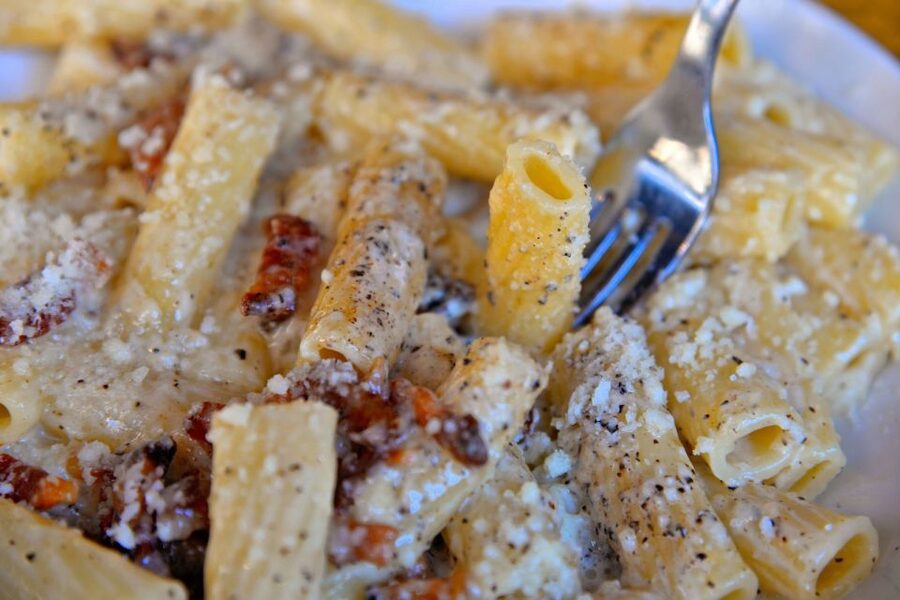 Exclusive cooking class in Roman countryside with local chef - Should you book this Roman countryside cooking class?