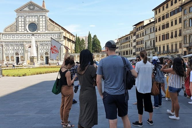Exclusive Tuscan Cooking Class & Wine Tasting - Your Multi-Course Lunch: What the Feast Feels Like