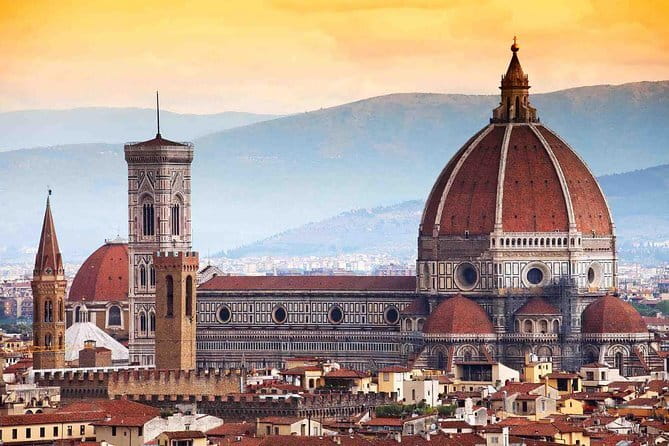 Exclusive Tuscan Cooking Class & Wine Tasting - Private Group Comfort: Why 7 Hours Can Feel Just Right