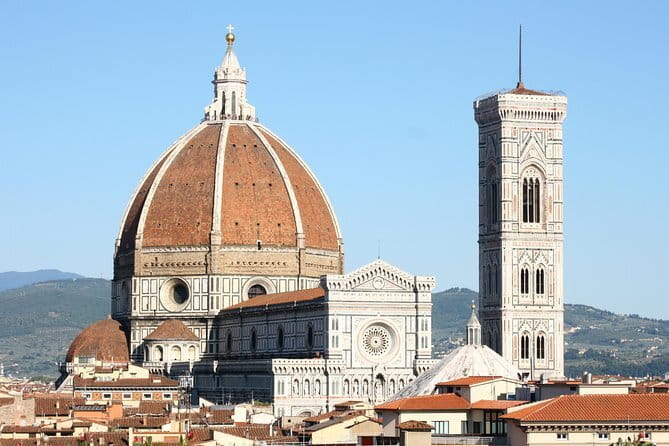 Exclusive Tuscan Cooking Class & Wine Tasting - Who This Experience Fits Best (and Who Might Want Something Else)