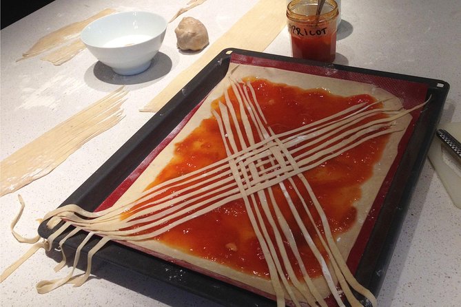 Experience Authentic Belgian Cuisine: Cooking Lesson and Meal with a Ghent Local - Practical tips for a smooth evening in Wondelgem