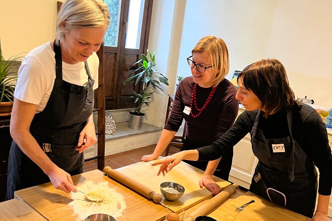 Experience Cooking Class in Como - Value and Pricing: Is $144.03 Worth It?