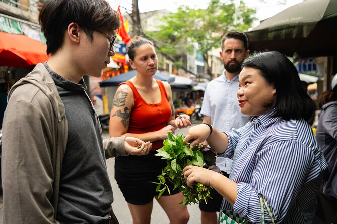 Experience Hanoi Cooking Class with Free Wine Tasting - Should You Book Dine With Locals for Cooking and Wine in Hanoi?
