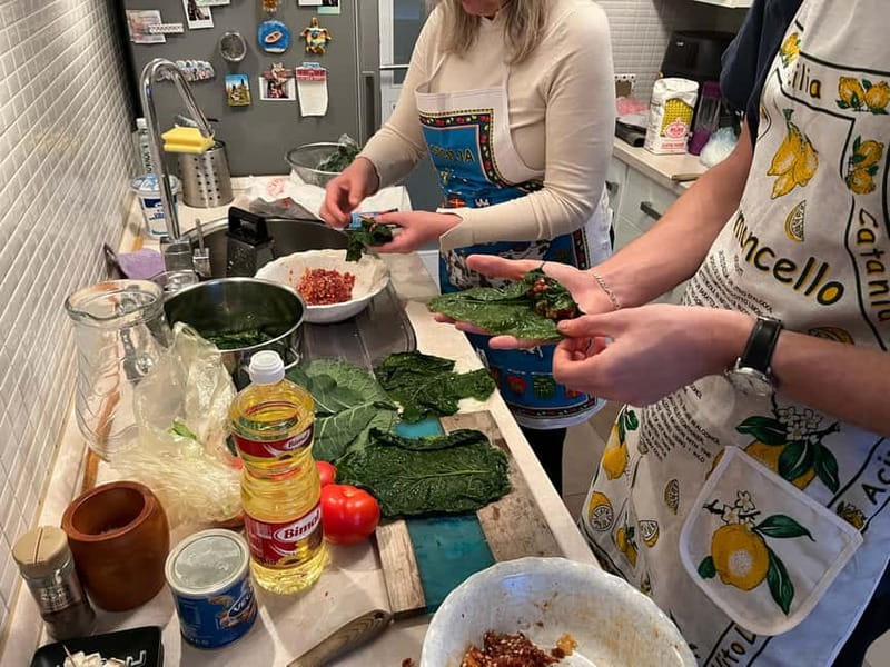 Experience Sarajevo: Bosnian Cooking Class - Key Highlights You’ll Actually Feel