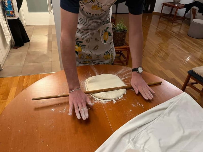 Experience Sarajevo: Bosnian Cooking Class - Cooking What You’ll Actually Recognize: Burek, Pies, and Sarma