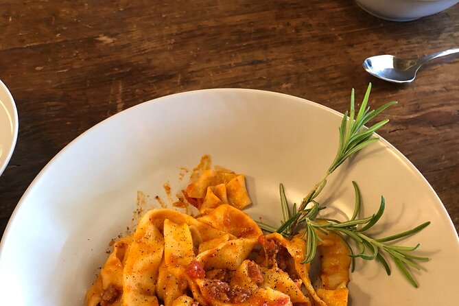 Family cooking class - Choosing your season menu together (and why it’s worth it)