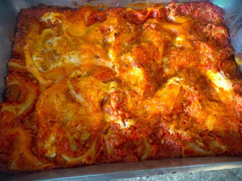 Family-Style Italian Pizza Cooking Class & Dining Experience - Lievito Madre and Sourdough Science: Learning Dough Like a Real Baker